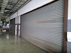 Harvest @ Woodlands (D27), Factory #496218381